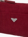 roxy-shell-kiss-small-bag-red-beet-red-1sz-1