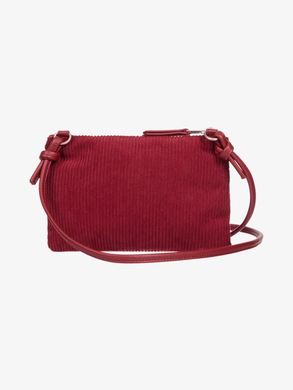 roxy-shell-kiss-small-bag-red-beet-red-1sz-2