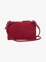 roxy-shell-kiss-small-bag-red-beet-red-1sz-2