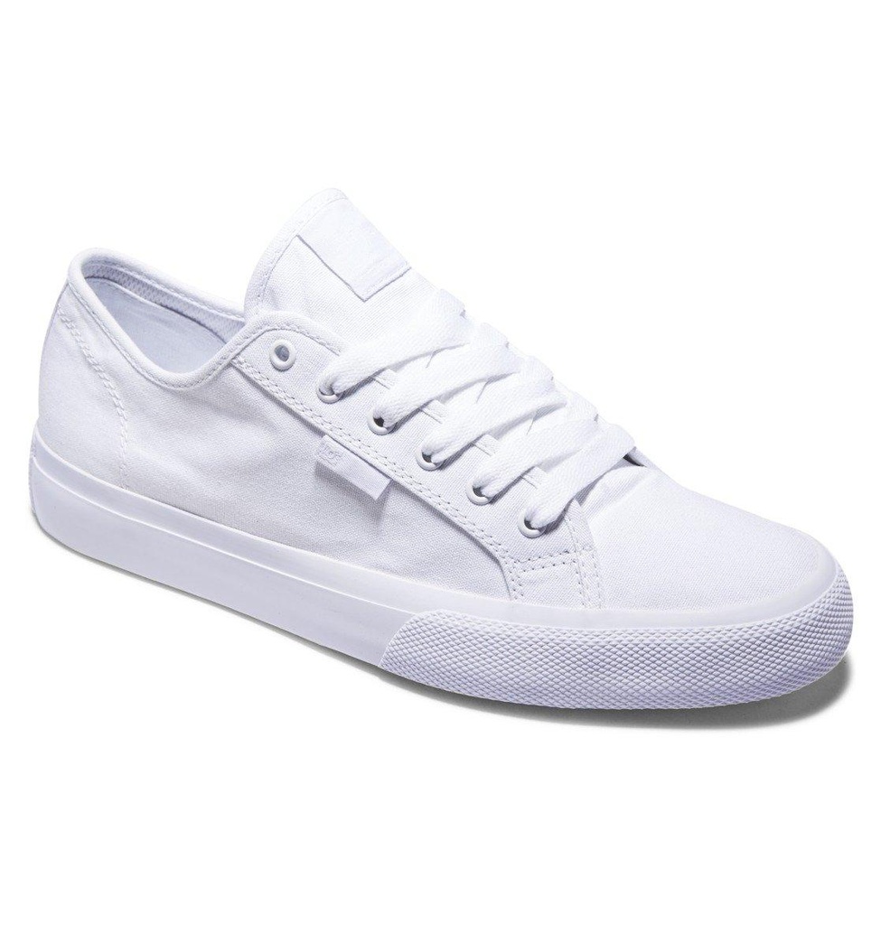 dc-shoes-manual-white-95-d-0