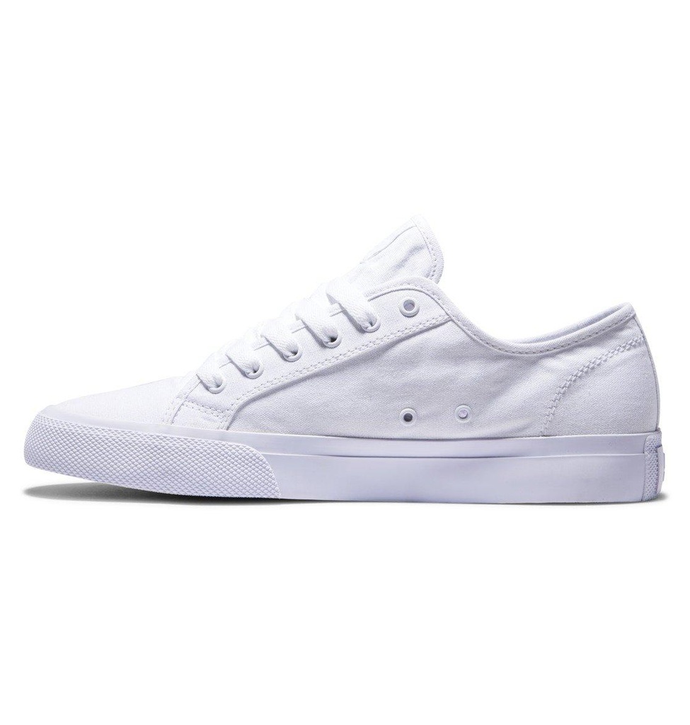 dc-shoes-manual-white-95-d-1