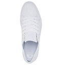 dc-shoes-manual-white-95-d-2