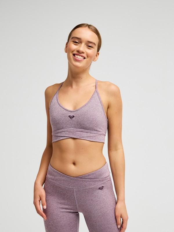 roxy-rise-vibe-crossed-bralette-purple-blackberry-wine-l-0