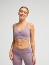 roxy-rise-vibe-crossed-bralette-purple-blackberry-wine-l-0