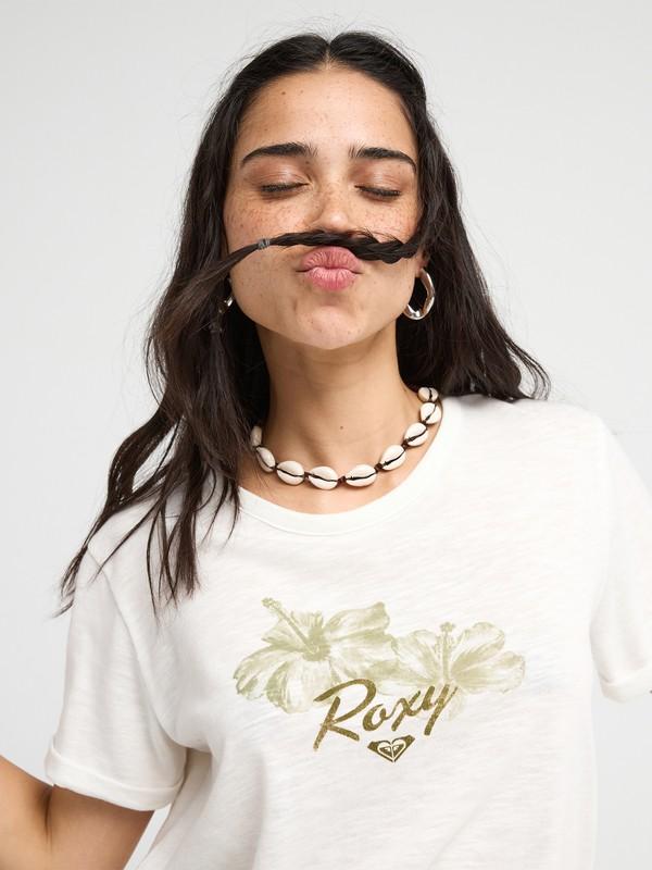 roxy-oceanwave-regular-slub-white-coconut-milk-s-1