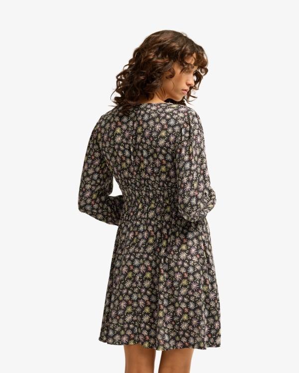 billabong-in-ur-dreams-black-black-pebble-s-8-8-1