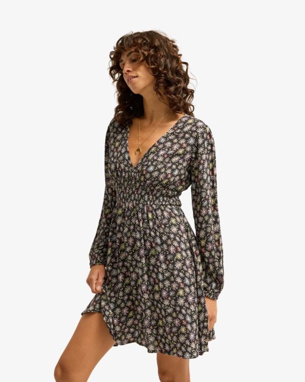 billabong-in-ur-dreams-black-black-pebble-s-8-8-2