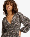 billabong-in-ur-dreams-black-black-pebble-s-8-8-3