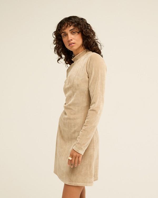 billabong-everleigh-mock-dress-beige-cobblestone-m-10-00-1