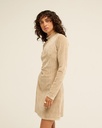 billabong-everleigh-mock-dress-beige-cobblestone-m-10-00-1