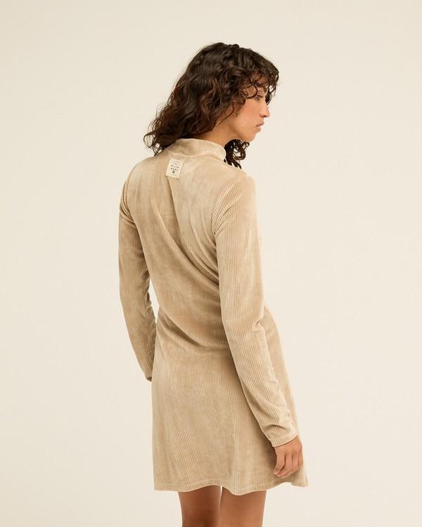 billabong-everleigh-mock-dress-beige-cobblestone-m-10-00-2