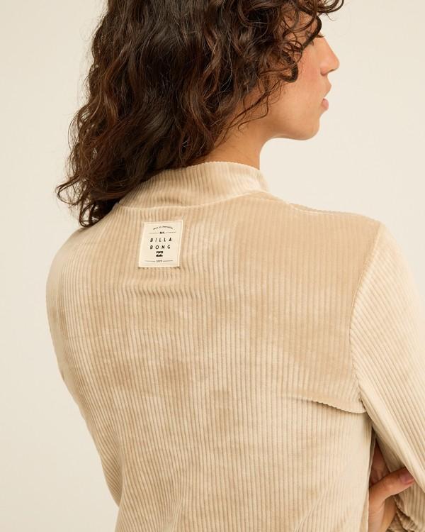 billabong-everleigh-mock-dress-beige-cobblestone-m-10-00-3