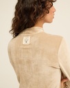 billabong-everleigh-mock-dress-beige-cobblestone-m-10-00-3