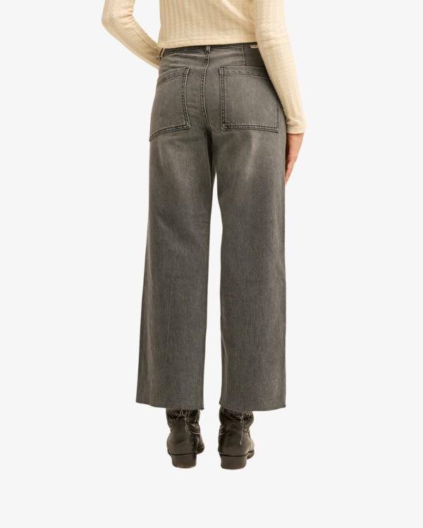 billabong-be-free-denim-black-off-black-26-1-1