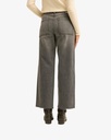 billabong-be-free-denim-black-off-black-26-1-1