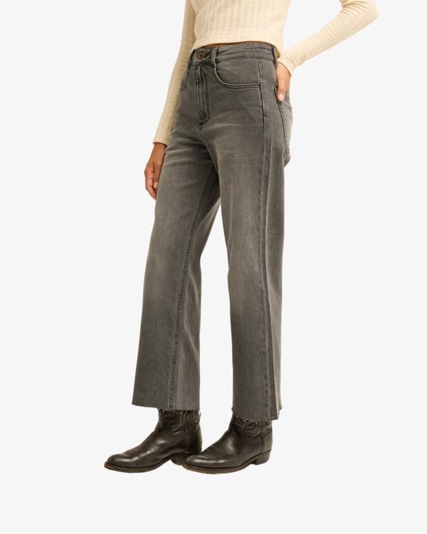 billabong-be-free-denim-black-off-black-26-1-2