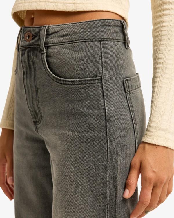 billabong-be-free-denim-black-off-black-26-1-3