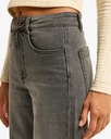 billabong-be-free-denim-black-off-black-26-1-3