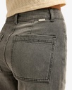 billabong-be-free-denim-black-off-black-26-1-4