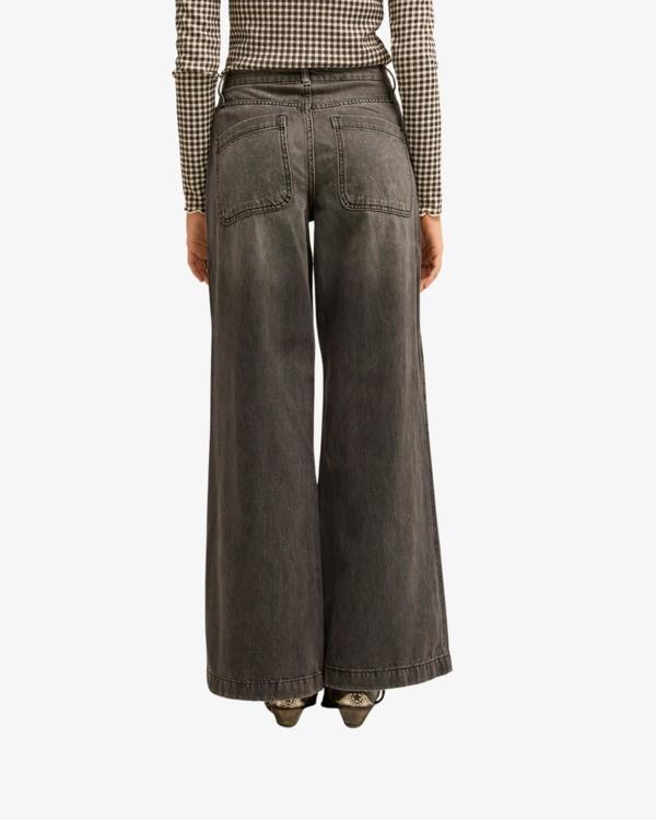 billabong-riva-black-black-rinse-26-4-1