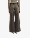 billabong-riva-black-black-rinse-26-4-1