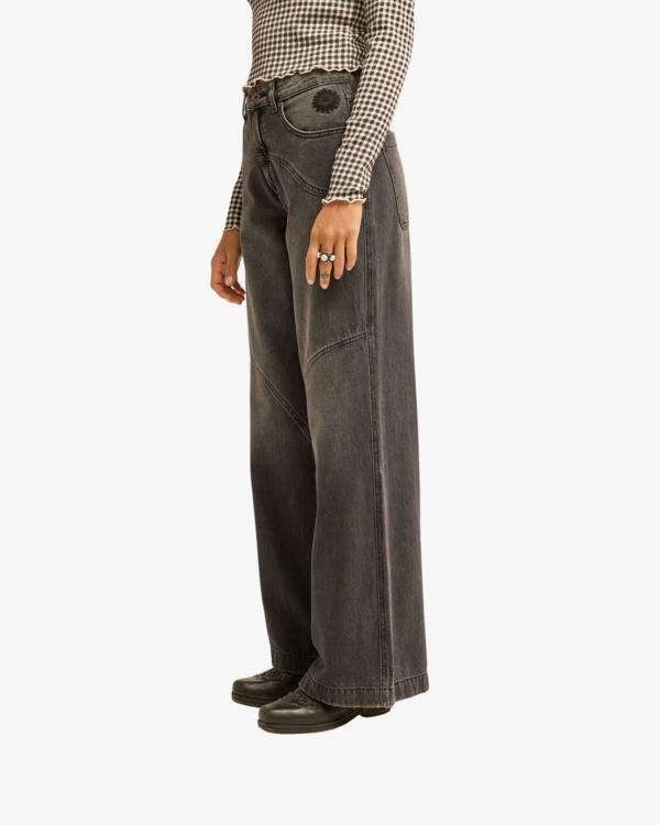 billabong-riva-black-black-rinse-26-4-2