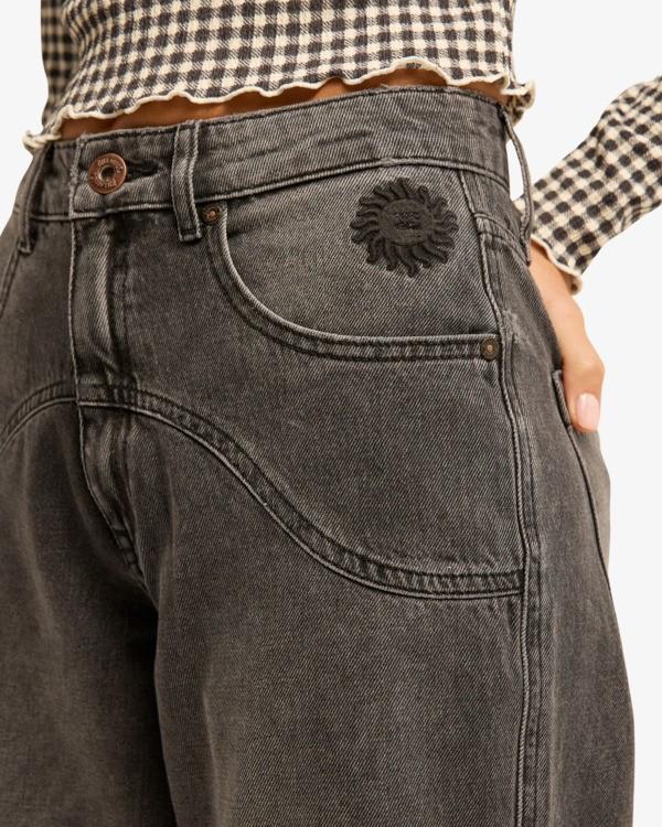 billabong-riva-black-black-rinse-26-4-3