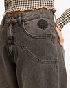 billabong-riva-black-black-rinse-26-4-3