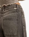 billabong-riva-black-black-rinse-26-4-4