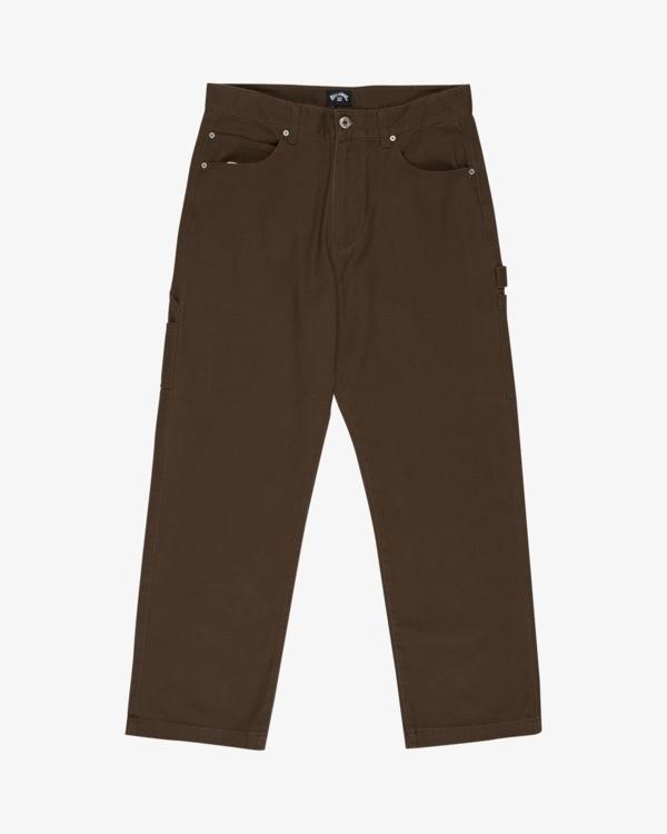 billabong-bad-dog-workwear-pant-brown-dark-cedar-28-9-1