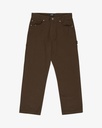 billabong-bad-dog-workwear-pant-brown-dark-cedar-28-9-1