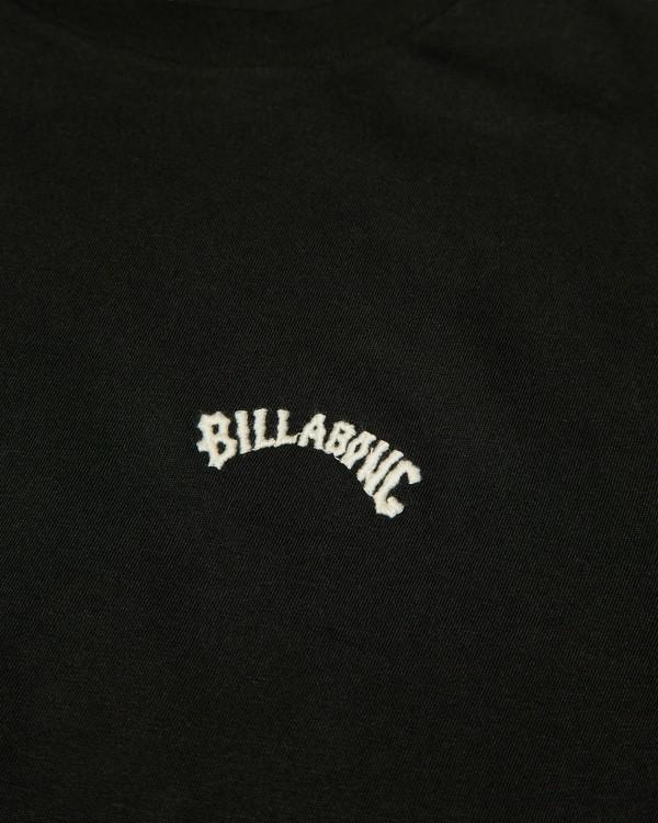 billabong-arch-crew-ss-black-xl-f-7