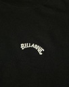 billabong-arch-crew-ss-black-xl-f-11