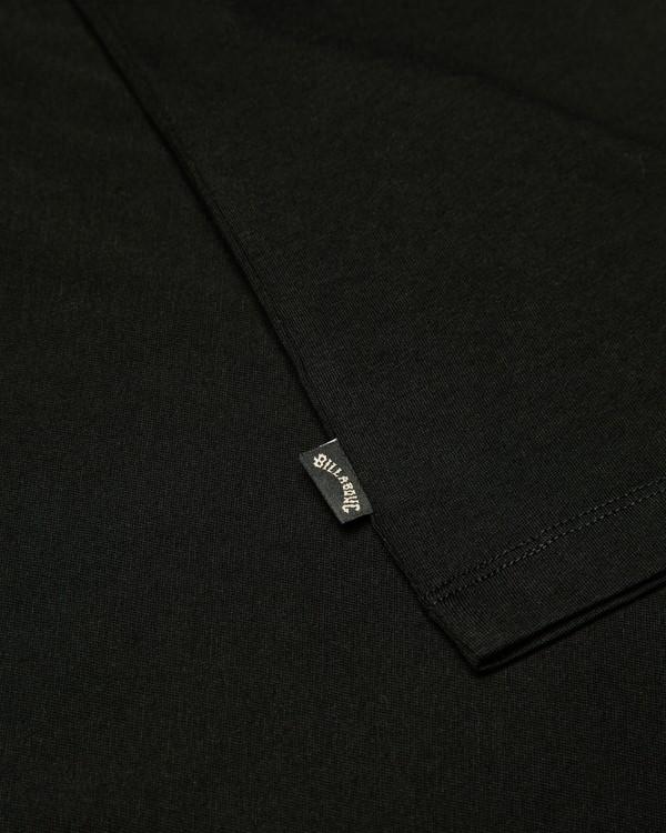 billabong-arch-crew-ss-black-xl-f-12