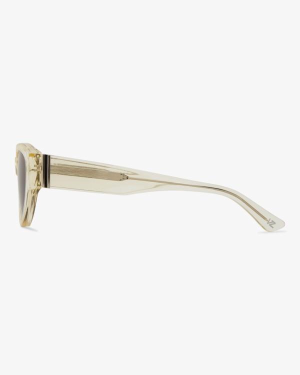 vonzipper-dora-white-champagne-trns-gloss-vin-gry-1sz-1