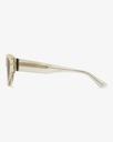 vonzipper-dora-white-champagne-trns-gloss-vin-gry-1sz-1