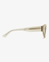 vonzipper-dora-white-champagne-trns-gloss-vin-gry-1sz-2
