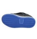 dc-shoes-stag-grey-grey-black-blue-65-m-3