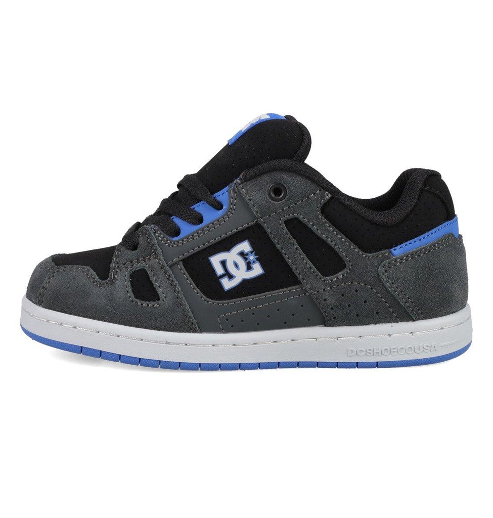 dc-shoes-stag-grey-grey-black-blue-65-m-5