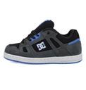 dc-shoes-stag-grey-grey-black-blue-65-m-5