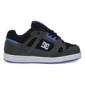 dc-shoes-stag-grey-grey-black-blue-65-m-6