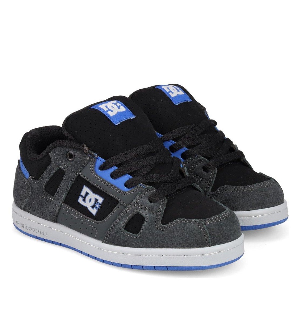 dc-shoes-stag-grey-grey-black-blue-65-m-8