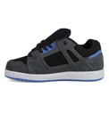 dc-shoes-stag-grey-grey-black-blue-65-m-9