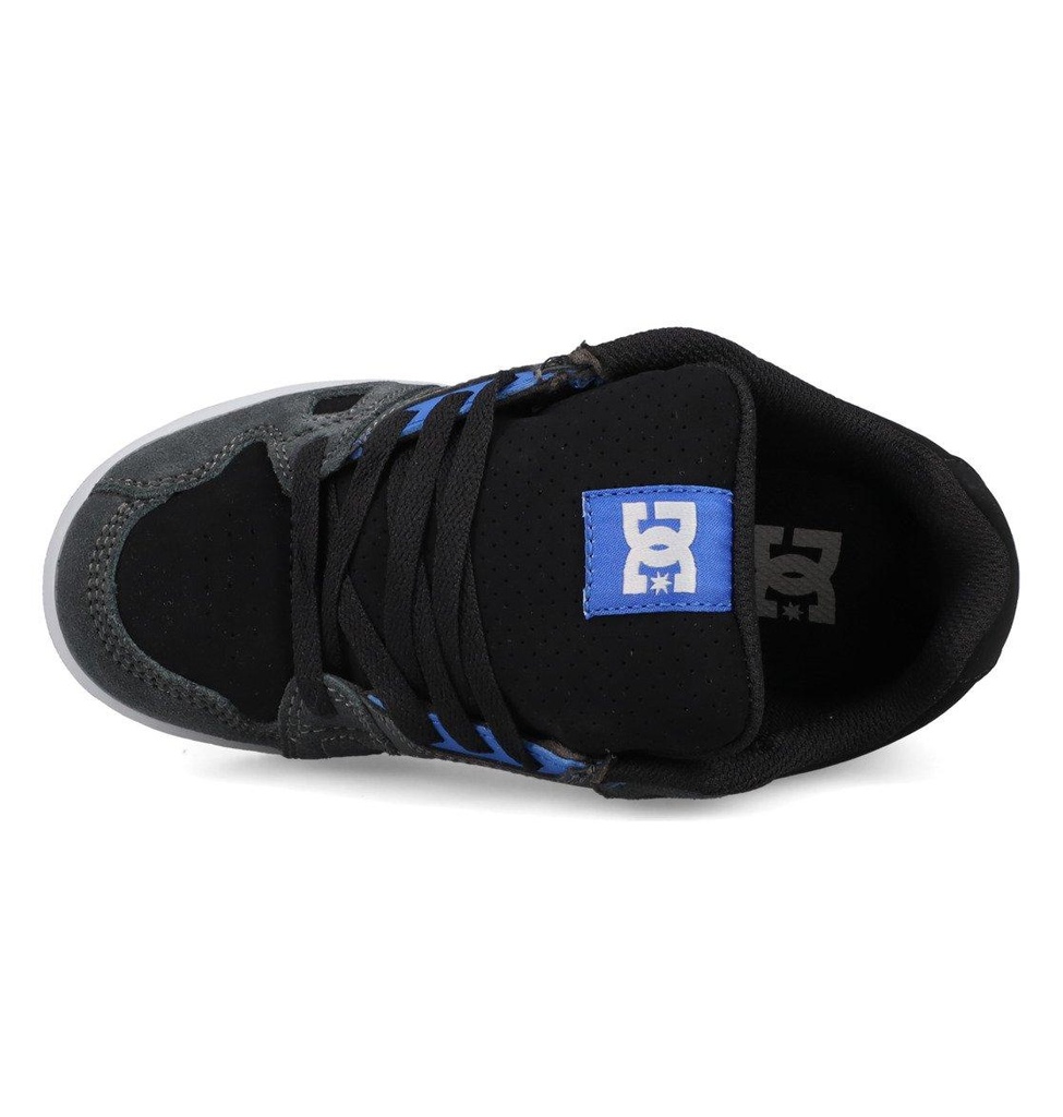 dc-shoes-stag-grey-grey-black-blue-65-m-10