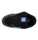 dc-shoes-stag-grey-grey-black-blue-65-m-10