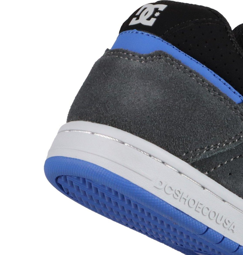 dc-shoes-stag-grey-grey-black-blue-65-m-0