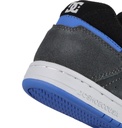 dc-shoes-stag-grey-grey-black-blue-65-m-0