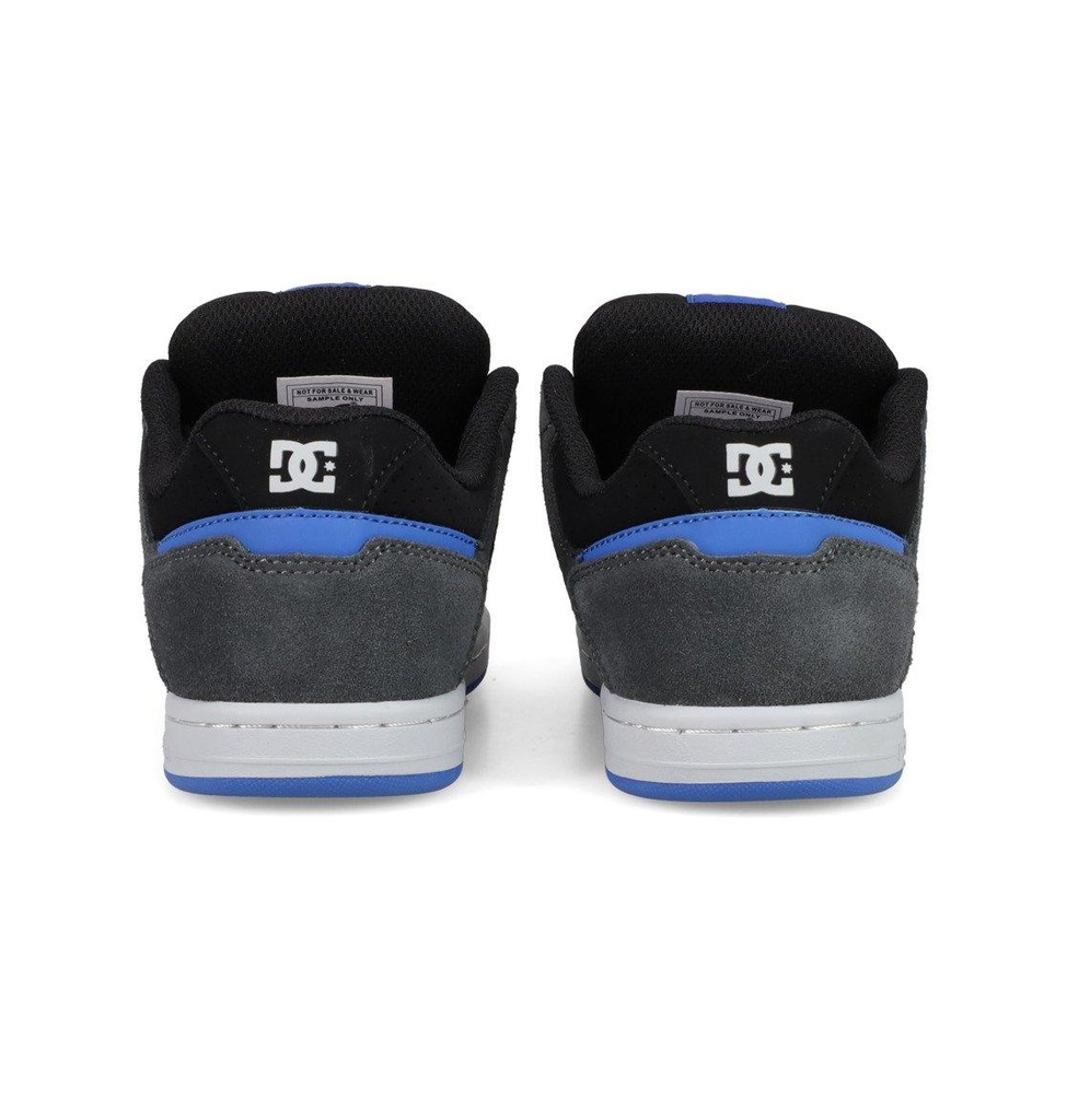 dc-shoes-stag-grey-grey-black-blue-65-m-1