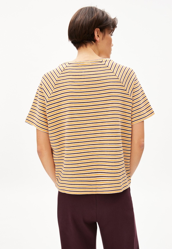 armedangels-adeaa-stripes-fudgesunset-s-0