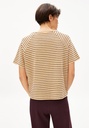 armedangels-adeaa-stripes-fudgesunset-s-0